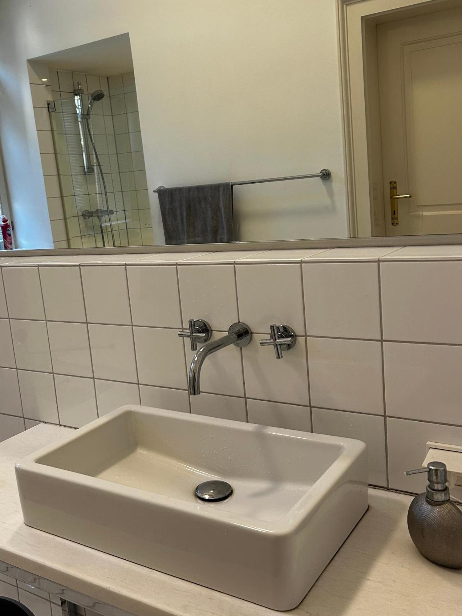 Hostel Quadrate Z1 City Airport Mannheim